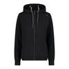 CMP Zip-up Sweatshirt 31D4276