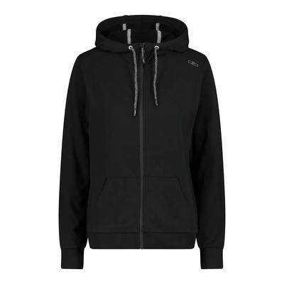 CMP Zip-up Sweatshirt 31D4276