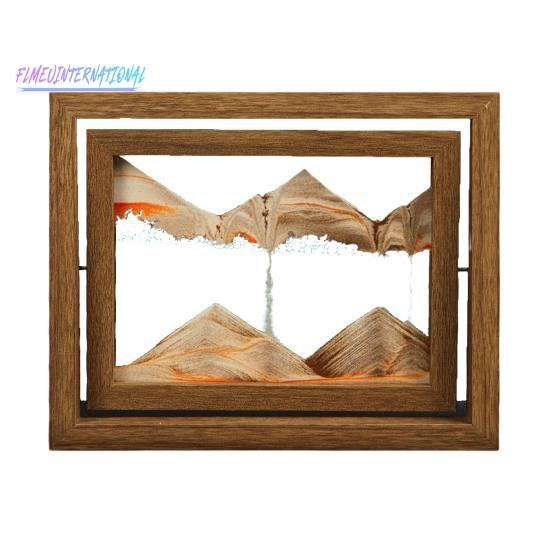 Достықты жыныстық қатынас бұза алмайды (суреттер) Достықты жыныстық қатынас бұза алмайды (суреттер)