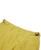BROWNBREATH Brth Cargo Work Pants - Mustard