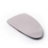 Wide Angle Rearview Mirror for 06-14 Opel Vauxhall MK4