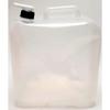 Captain Stag Captain Stag M 9525 [antibacterial Ride Water Jug 16l]