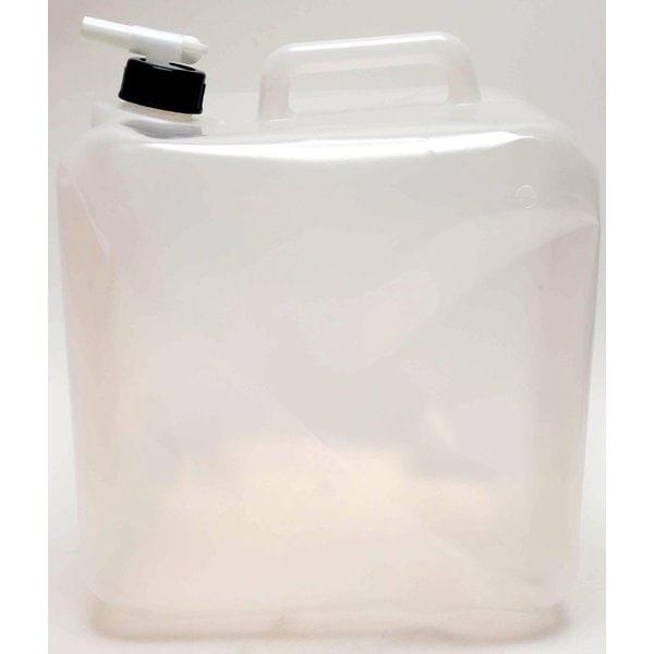 Captain Stag Captain Stag M 9525 [antibacterial Ride Water Jug 16l]