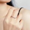 Ringen – Ringen voor dames