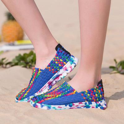 Încălțăminte pentru femei – Adidaşi