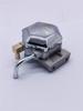 Motorcycle Engine Parts Fuel Pump For Yamaha Virago XV250 Route 66 XV125 1990-14