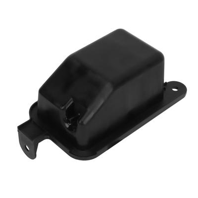 AC Vacuum Storage Canister 47995 Car Vacuum Reservoir Tank for E?150 E?250 E?350 E?450 Econoline V8