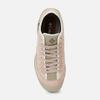 [Columbia] Unisex Hazy Journey 2 Waterproof Sneakers [C76YU0154278-Multi]