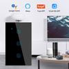 Universal High-Quality WiFi Smart Switch with Touch Control