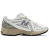 New Balance 1906R 'Sea Salt Marblehead' Sneakers M1906RP