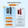 Shanze Multi-function Network Cable Tester Kit