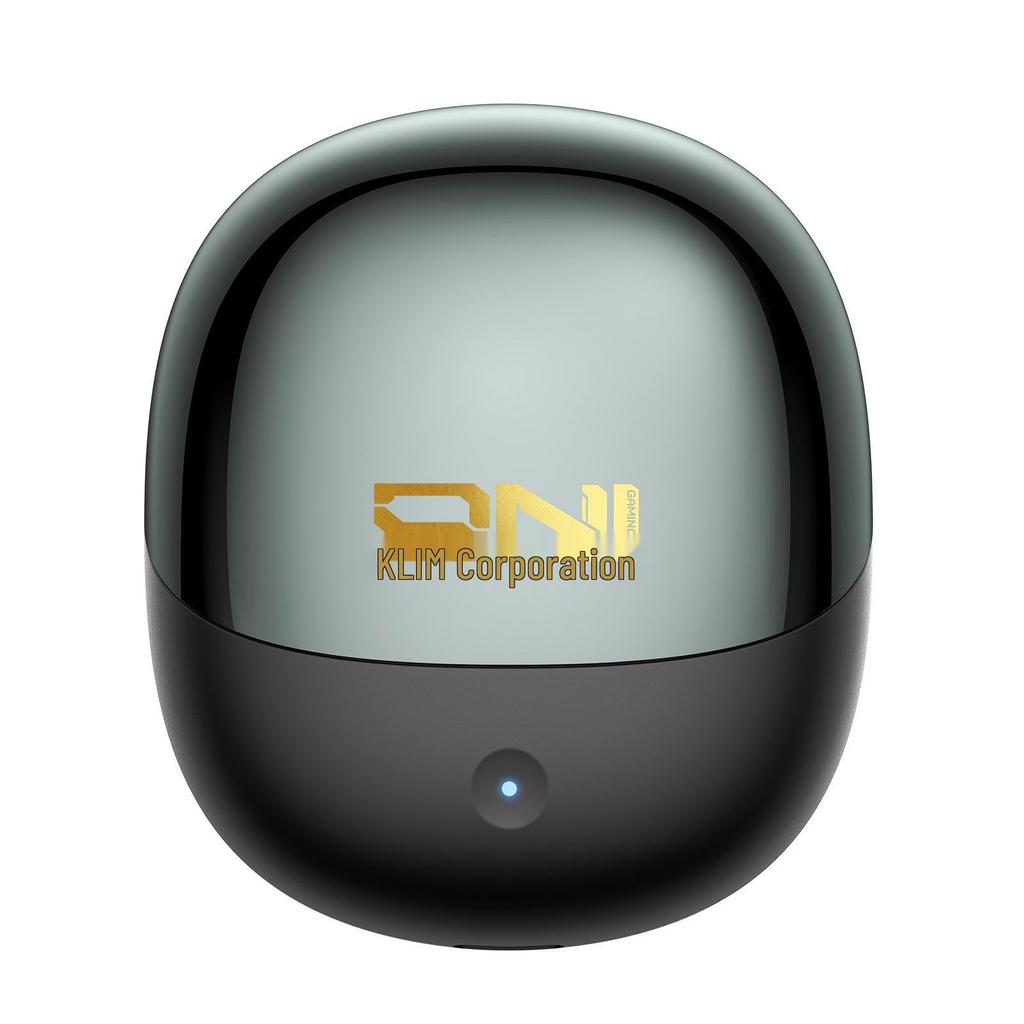 ONIKUMA TX610 Low Latency 2.4G True Wireless Bluetooth Gaming Headset