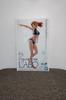 [USED] Figure-riseLABO Hoshino Fumina Product