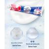 Zhonghua Healthy White Toothpaste 170g