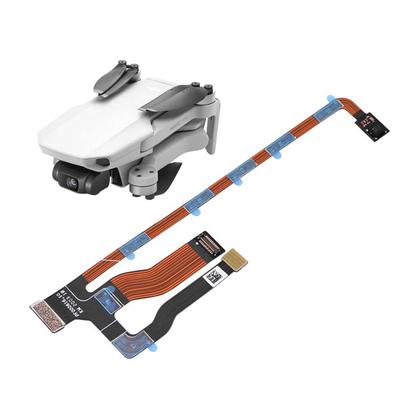Signal Cable Flex Flexible Loop For DJI Mavic Mini Drone Camera Video Transmit Wire Gimbal Mounting