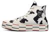 Chuck 70 Brain Dead X Chuck 70 'Cow Print' 169946C