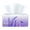 Vinda Hand Paper Towels