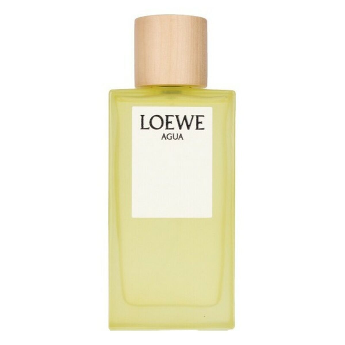 

Парфюм унисекс Loewe Agua EDT (150 мл)