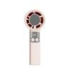 Sixiang Handheld Semiconductor Cooling Fan F02