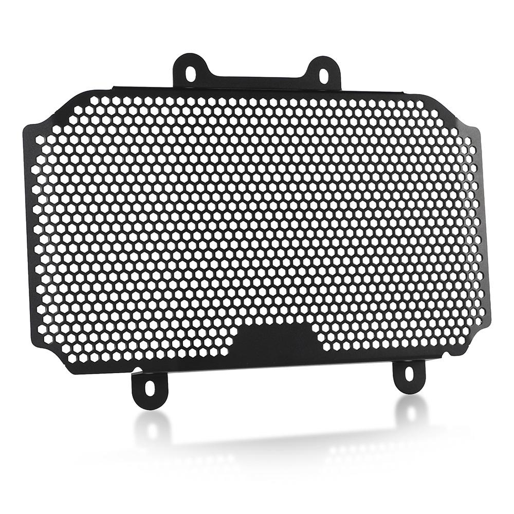 KTM RC 390/200/125 (2014-2021) Kühlergrill Schutzabdeckung