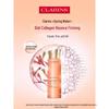 Clarins Hydrating Skincare Gift Set
