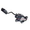 17800-TF0-G02/G03: Compatible Honda City Fit Accelerator Pedal