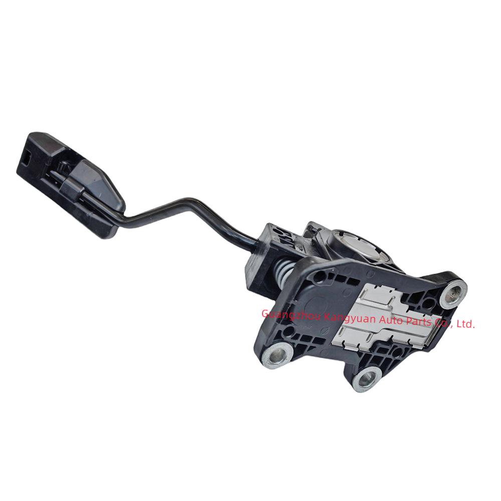 17800-TF0-G02/G03: Compatible Honda City Fit Accelerator Pedal