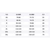 Under Armour Jacket Men's Green 1374425-346