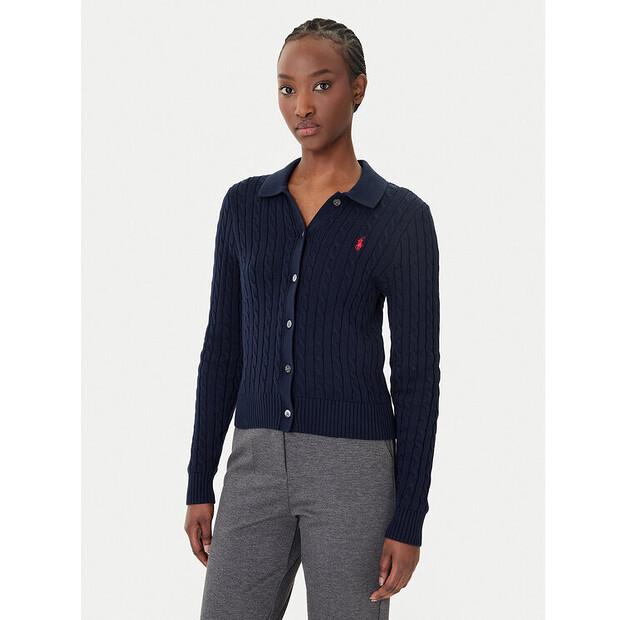 Кардиган Polo Ralph Lauren 211971881501