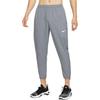 Dri-FIT Challenger Logo Sports Woven Running Long Pants Gray Men's DD4895-084