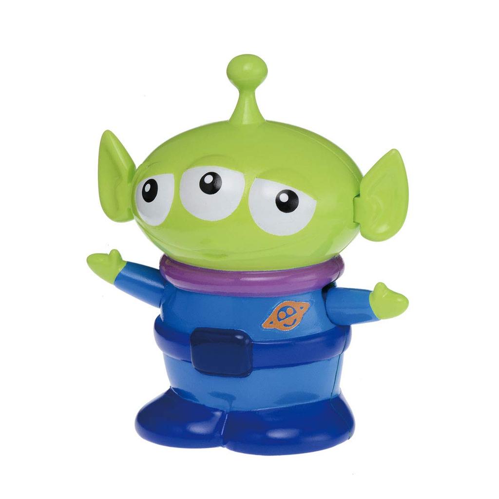 Toy Story 4 Kleine Freunde Alien