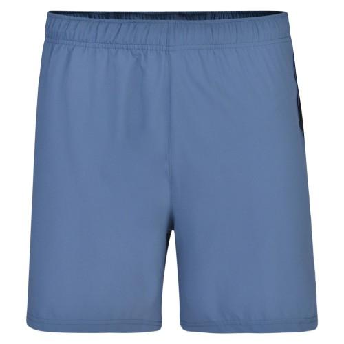 

Dare 2b Mens Surrect Lightweight Shorts XL
