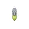 Hapyson LED Sinker No. 60 F Full Glow YF-8960-F