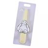 DISNEY Baymax Hair Clip Long Hair Clip Hair Zakka Japan NEW Disney Store