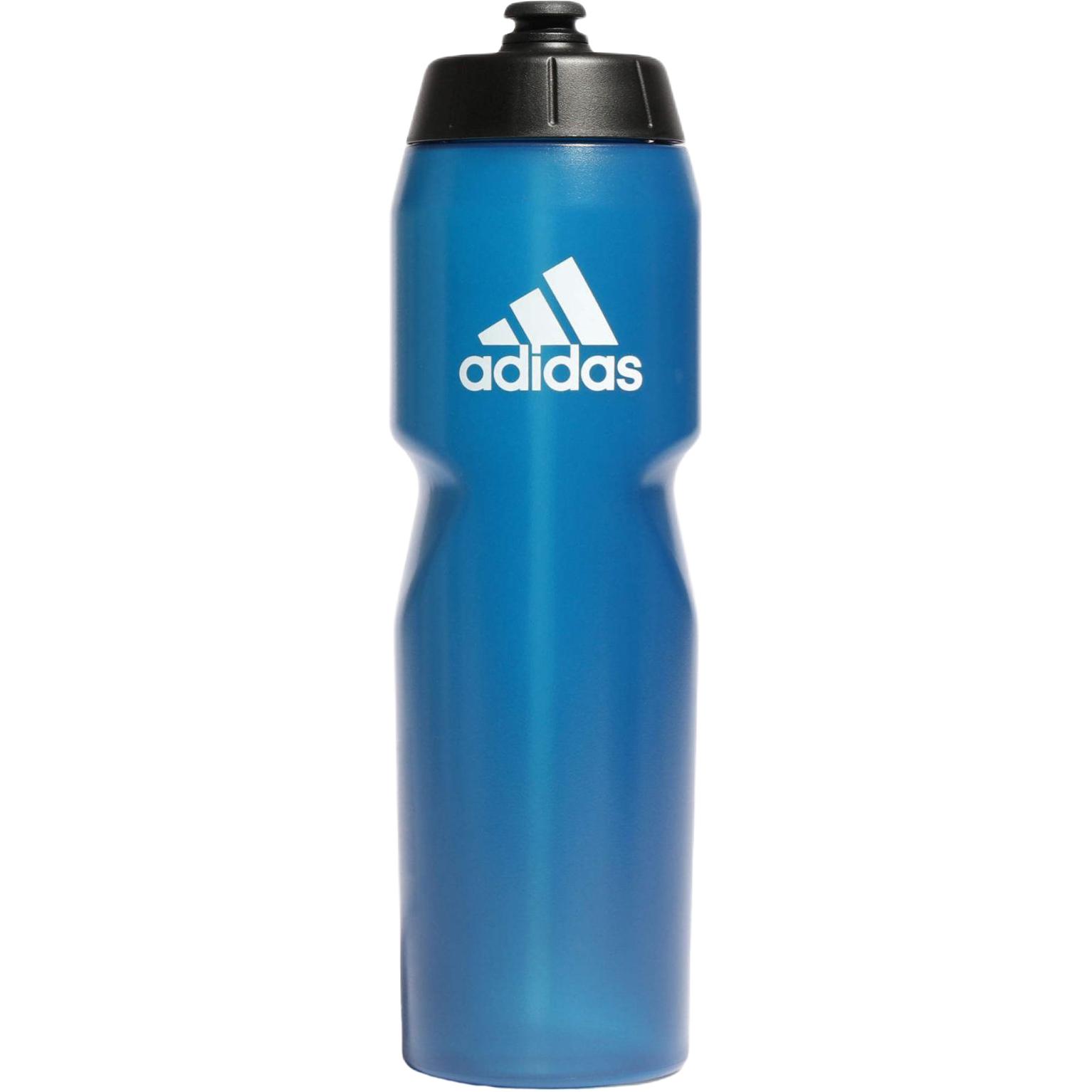Adidas Sports Water Bottle Kettle HT3520