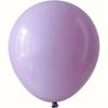 148PCS Butterfly Balloon Arch Set, Macaron Purple Pink Orange Balloon, Birthday Wedding Anniversary Event Decoration