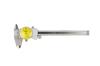 Mitutoyo Dial Caliper D15FX 505-732