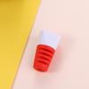 Cord Holder Data Wire Cord Protector Cable Winder Cover Cable Protector Data Line Protective Case