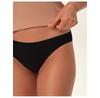 Classic Panties Esotiq 42150