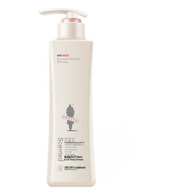Adolph Anti-Schuppen Erfrischendes Shampoo