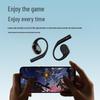 Edifier X Fit Open-Ear Sport Bluetooth Headphones