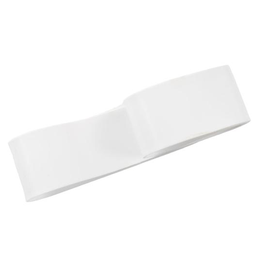 Resistance Band for Working Out Elastic Exercice Loop Band for Booty Legs Physical
