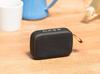 LITHON Audinsound Wireless Mini Speaker USB Enhanced Portable SP-42 (KABS-042B) Bluetooth, Charging, Compact, Bass,