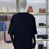 Unisex Logo T-Shirt UTS024.726