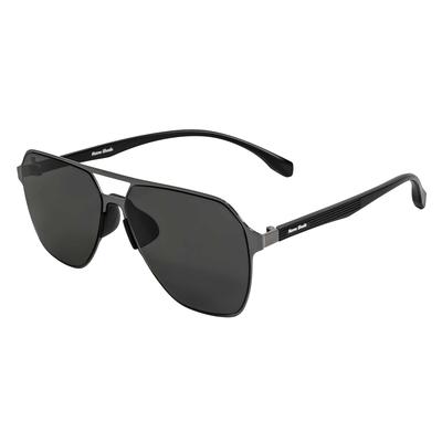 Brillen en accessoires – Zonnebrillen