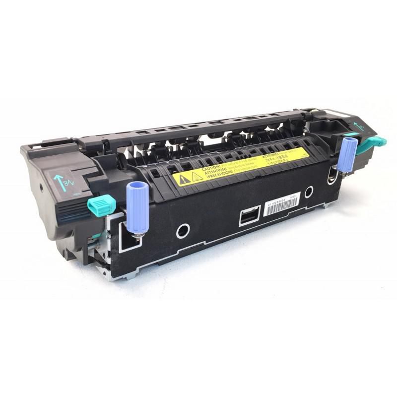 Hp Fuser 220 Vac, Rm2-2586-000Cn