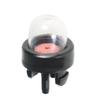 Complete Carburetor Kit for RLT26CDSN Compatible with For HOMELITE HLT25CNB Trimmers Includes All Necessary Parts