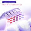 Colgate Whitening Toothpaste and Soft Toothbrush Set