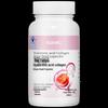 GNC Hyaluronic Acid Collagen Grape Seed Capsules