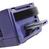 HDMI-Compatible Adapter Converter with Remote Line Doubler Digital To HDMI-Compatible Metal Converter for Gamecube NGC Console